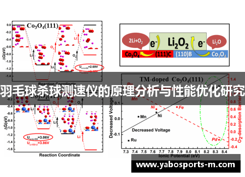 羽毛球杀球测速仪的原理分析与性能优化研究